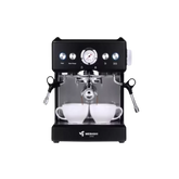 MEBASHI Commercial Coffee Machine, 2.1L Capacity, 20 Bar Pressure 1350W (ME-CCM2051)